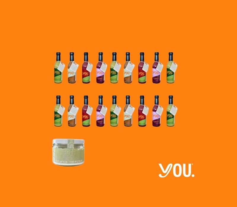 Y7-Pack