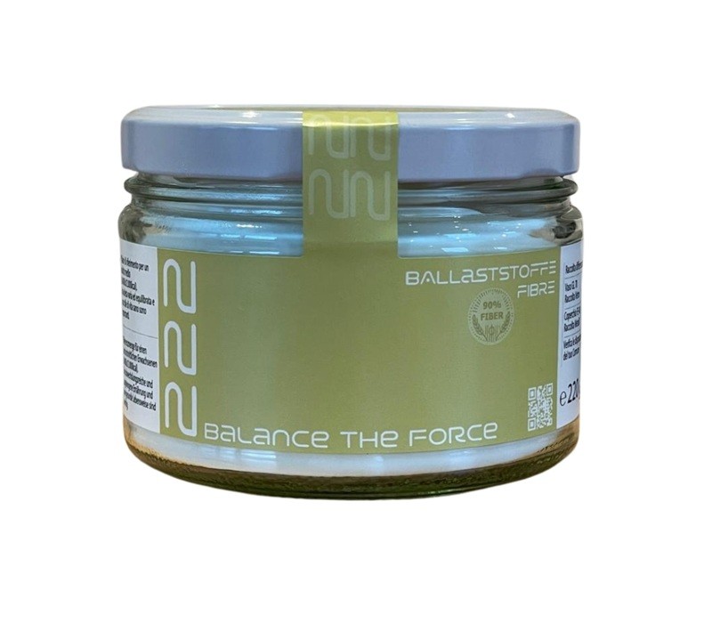 Fibre 222