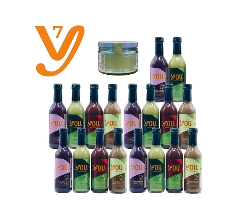 Y7-Pack