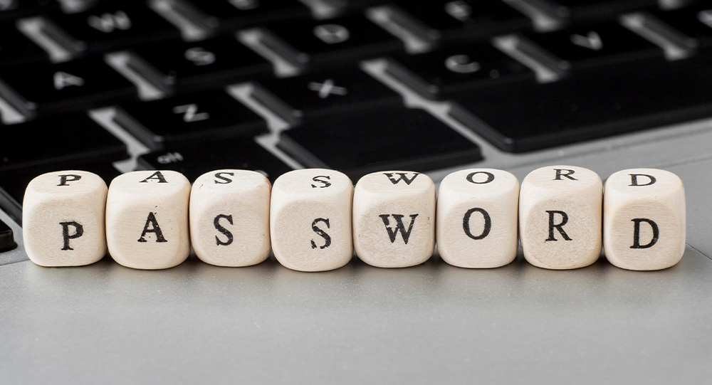 YouPlanet Forgot Password