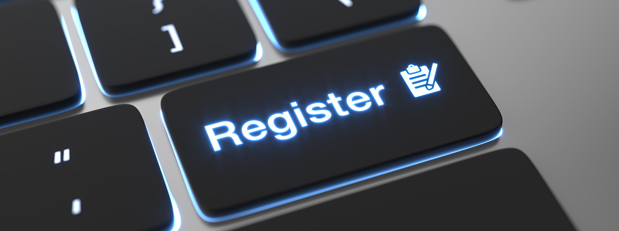 YouPlanet Register